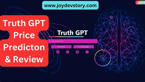 where to buy truth gpt coin